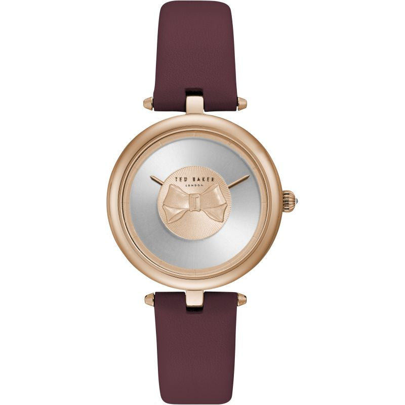 Ted Baker Ladies Watch TE15199004