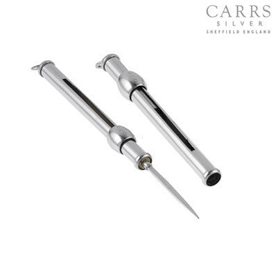 CARRS 925 TOOTHPICK PN288BXSS