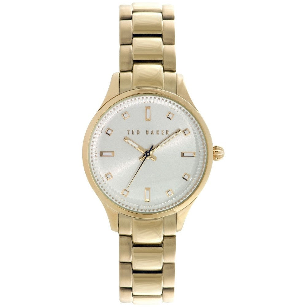 TED BAKER WATCH TE10025273 - Robert Openshaw Fine Jewellery