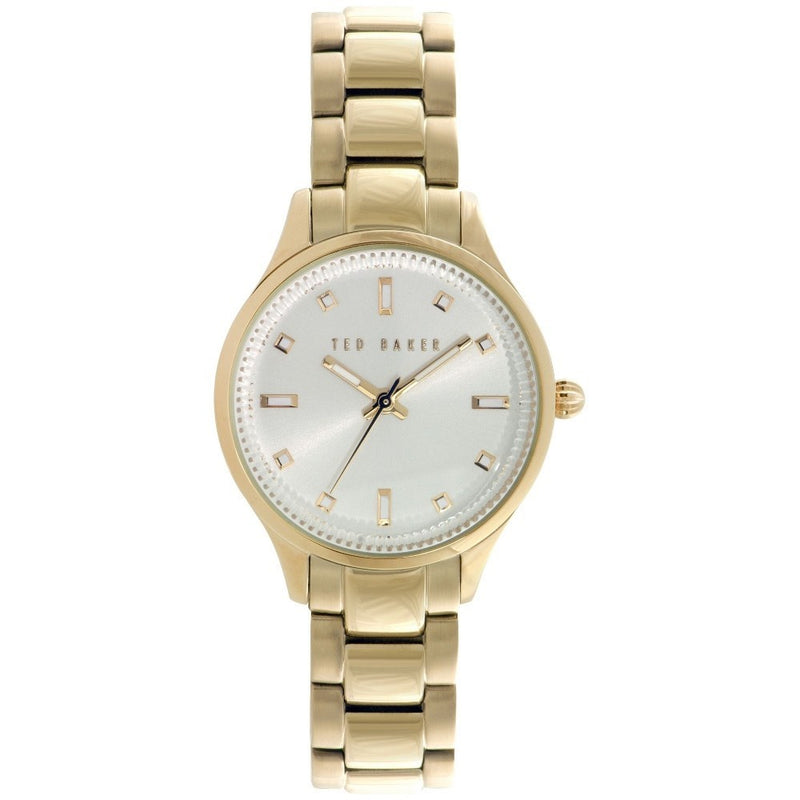 TED BAKER WATCH TE10025273 - Robert Openshaw Fine Jewellery