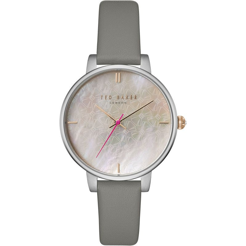 Ted Baker Ladies Watch TE15162002