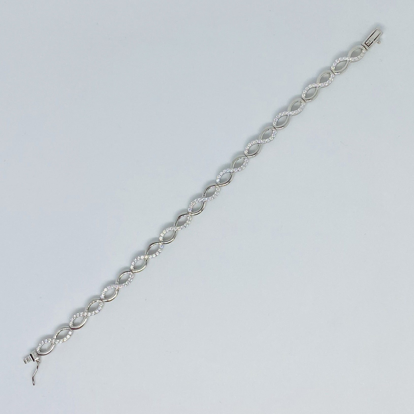 2070013