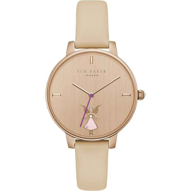 Ted Baker Ladies Watch TE15162003