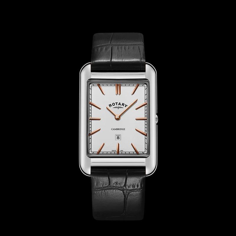 Rotary Dress Watch GS05280/02