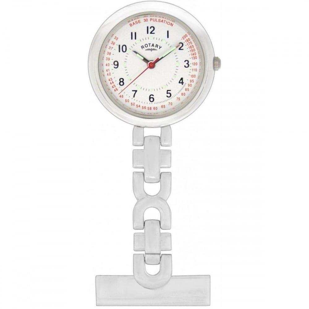 Nurses Fob Watch LPI00616
