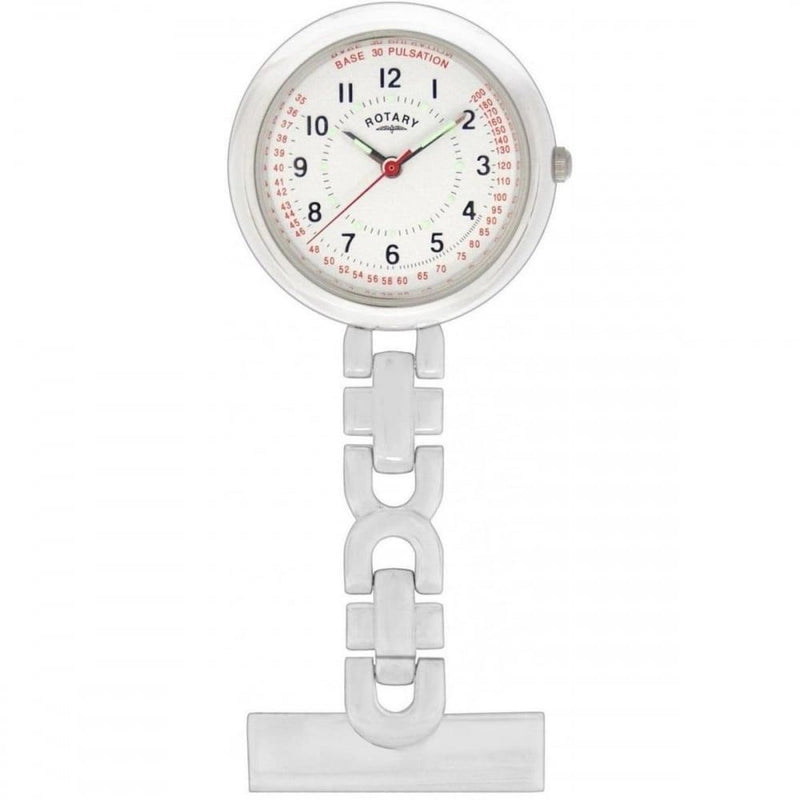 Nurses Fob Watch LPI00616
