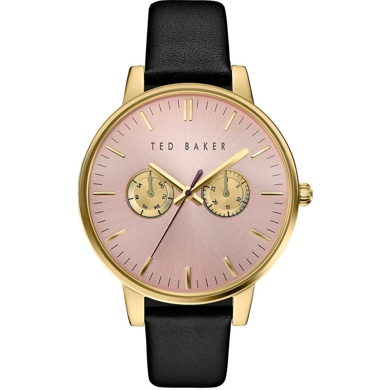 Ted Baker Ladies Watch TE10030749