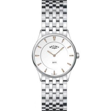 LB08200/02 - Robert Openshaw Fine Jewellery