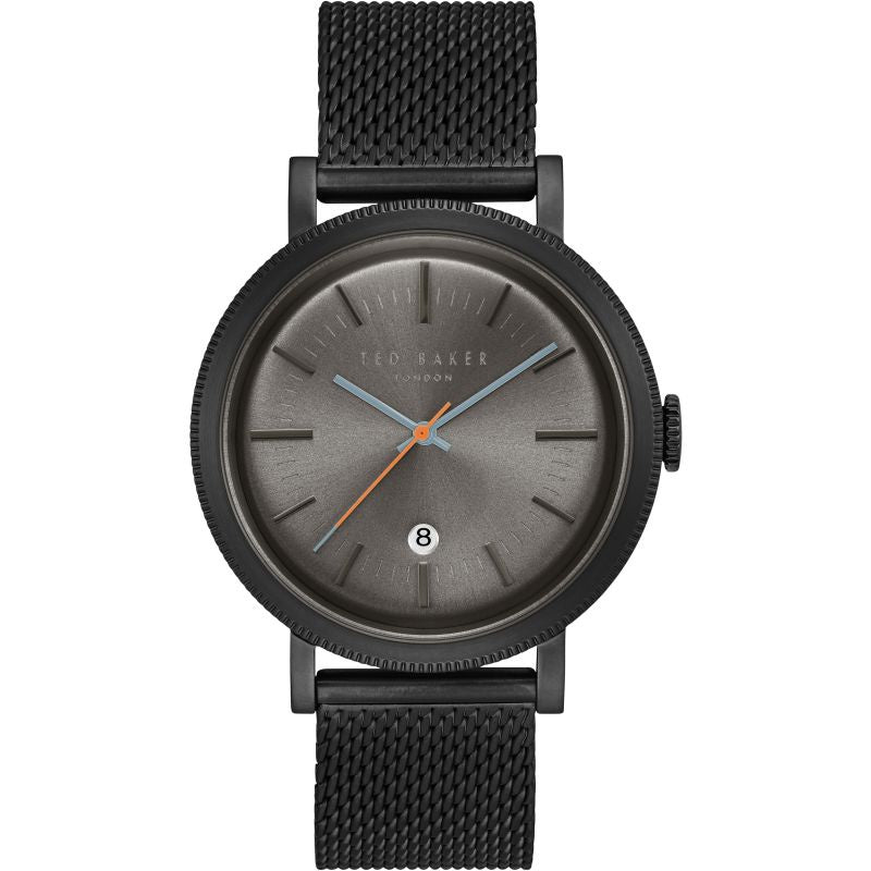 Ted Baker Mens Watch TE15062009