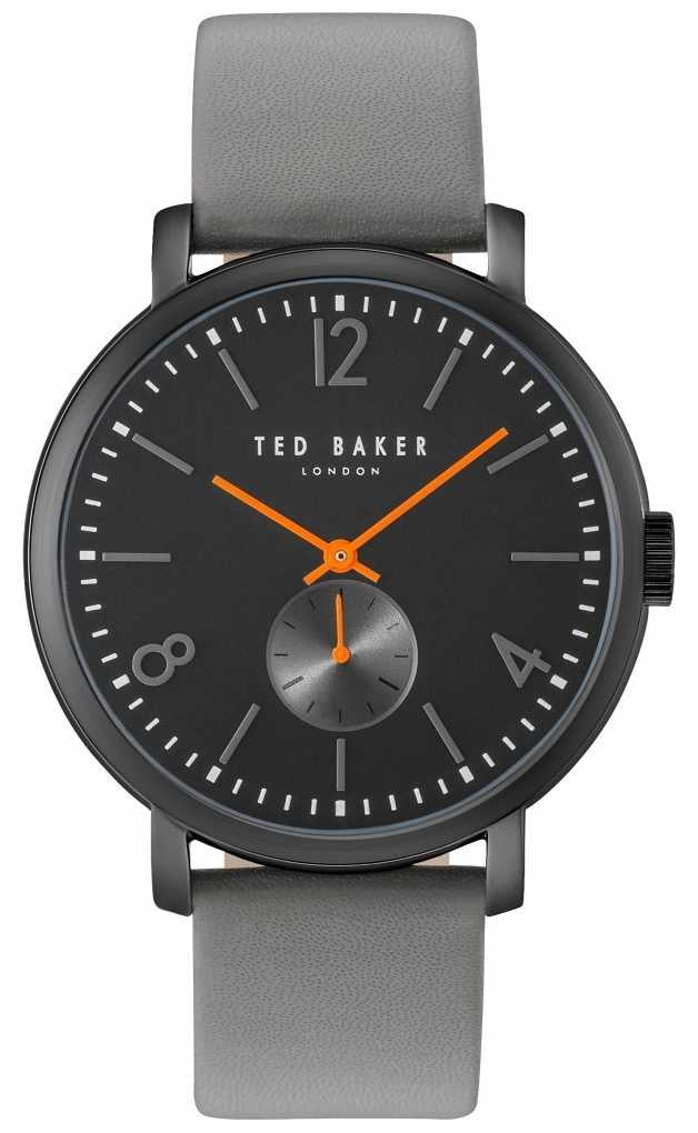 Ted Baker Gents Watch TE10031517
