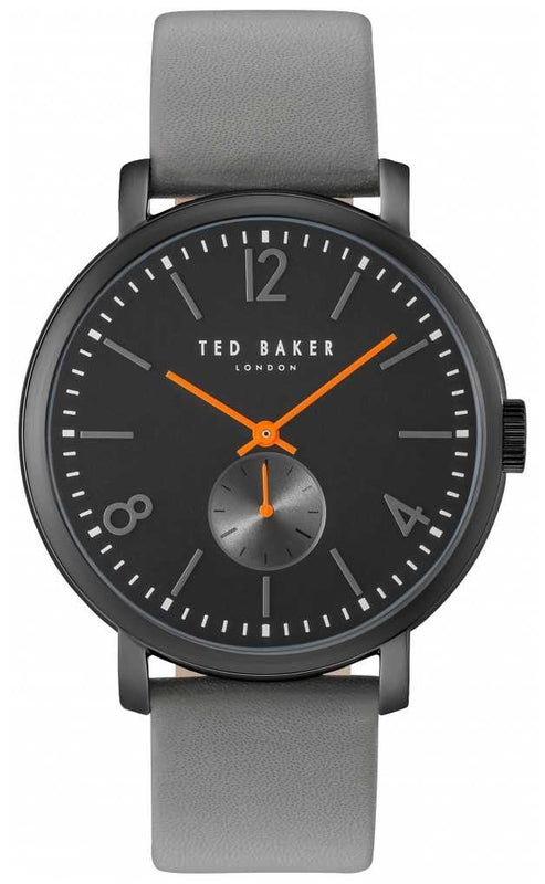 Ted Baker Gents Watch TE10031517