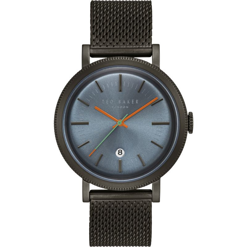 Ted Baker Mens Watch TE15062008
