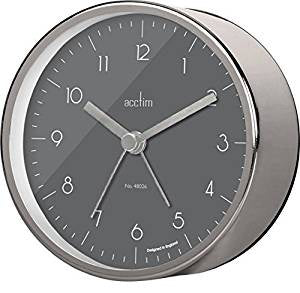 Acctim