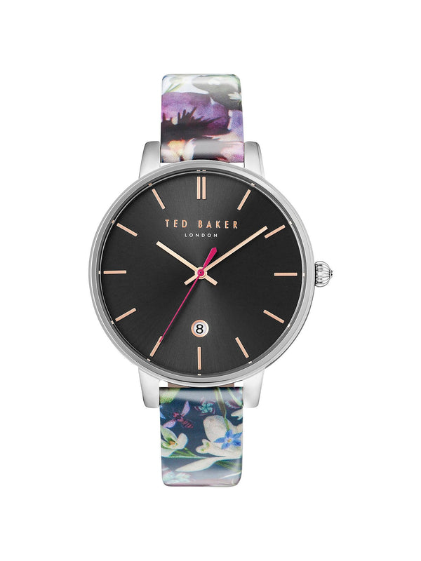 Ted Baker Ladies Watch TE10031549