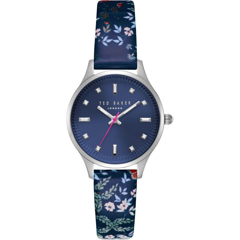 Ted Baker Ladies Watch TE50001001