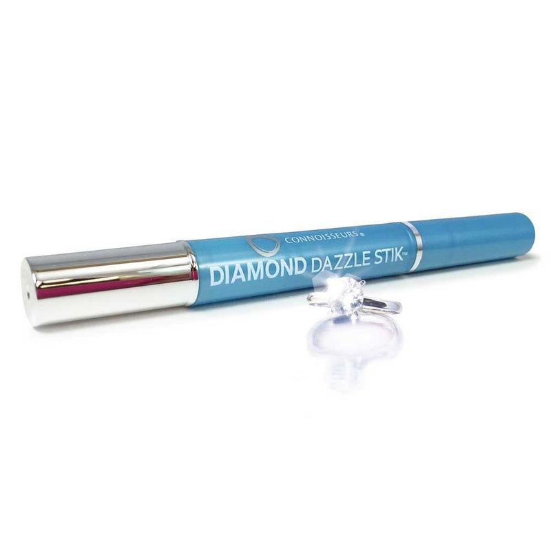 Connoisseurs Diamond Dazzle Stik CONN775