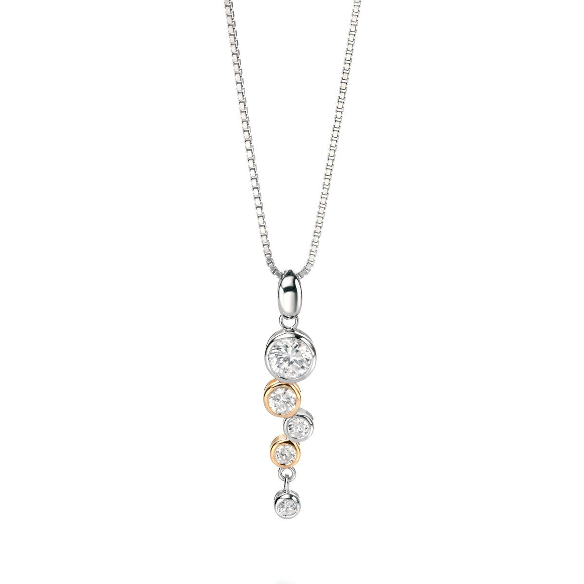 P3457C - Robert Openshaw Fine Jewellery
