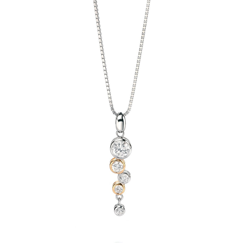 P3457C - Robert Openshaw Fine Jewellery