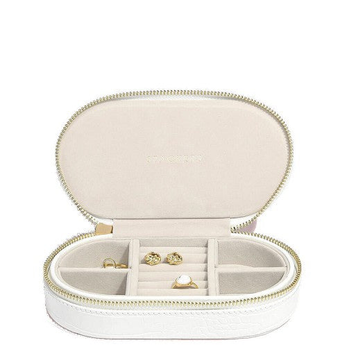 Stackers Travel Jewellery Box