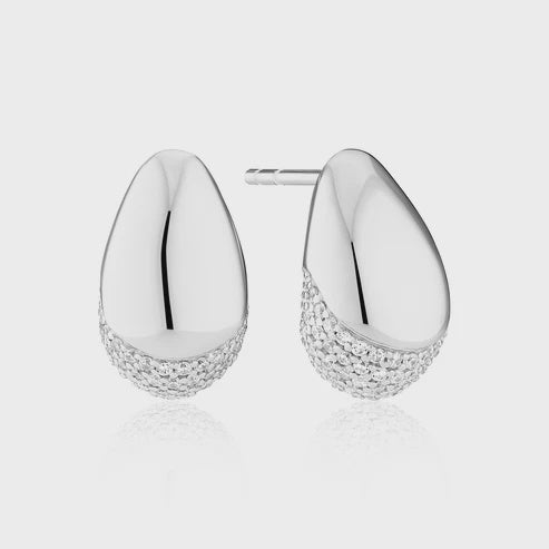 Earrings Goccia