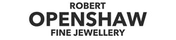 Robert Openshaw Fine Jewellery Ltd