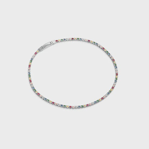 Bracelet Ellera Multicoloured