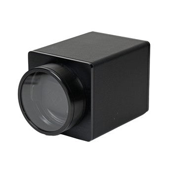 wATCH wINDER - bLACK