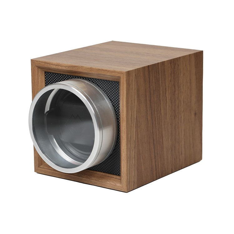 Watch Winder - Light Brown