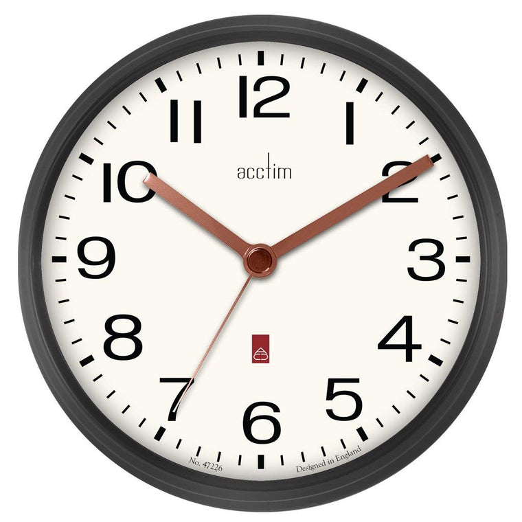Acctim 