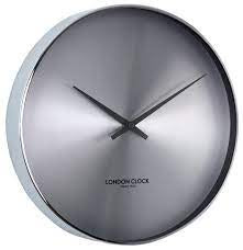 London Clock Co Wall Clock 01218