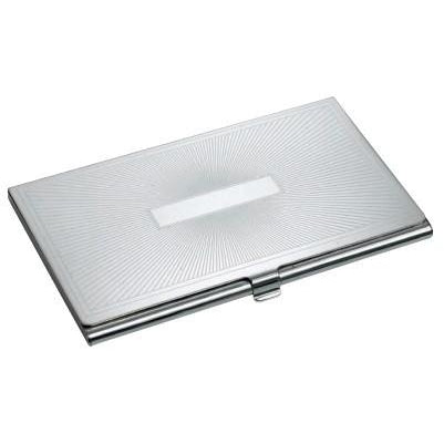 CARRS SP BUS CARD HOLDER PG016*BXS-SP
