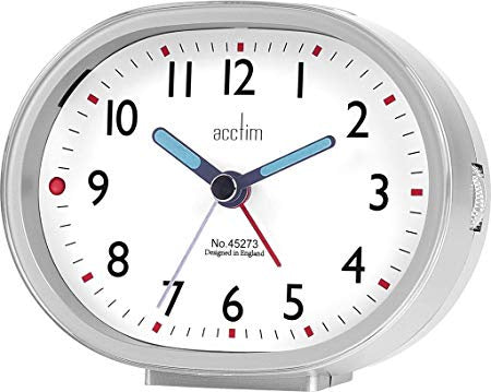 Acctim 