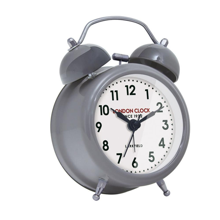 London Clock Co 
