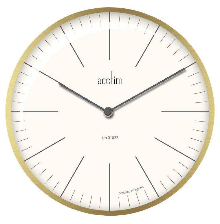 Acctim 