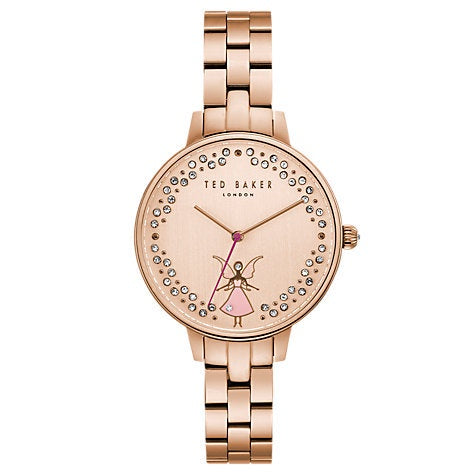 TED BAKER WATCH TE50005003 - Robert Openshaw Fine Jewellery