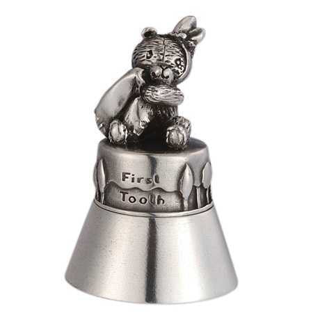 ROYAL SELANGOR TOOTH BOX 016800R