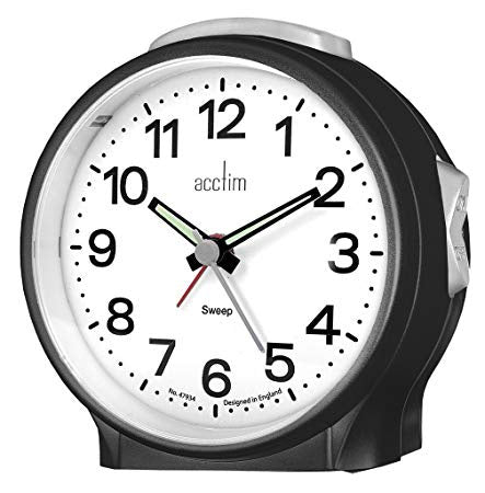 Acctim 