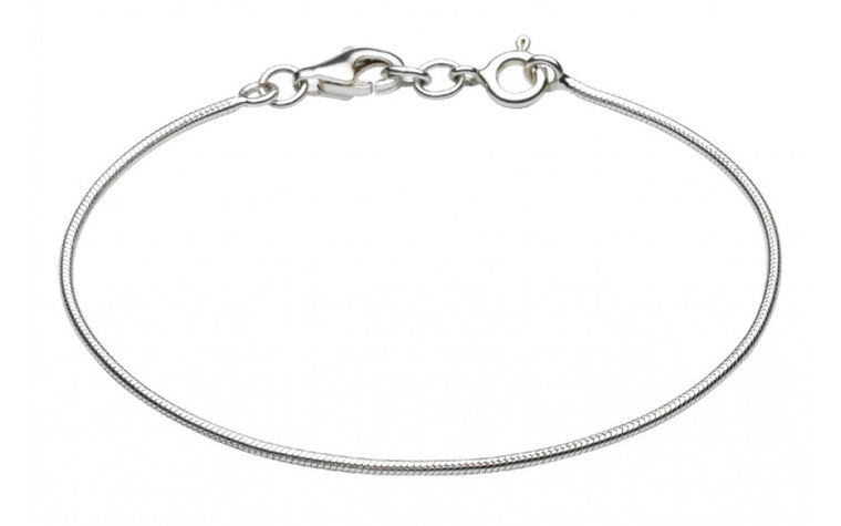 KIT HEATH STERLING SILVER 7