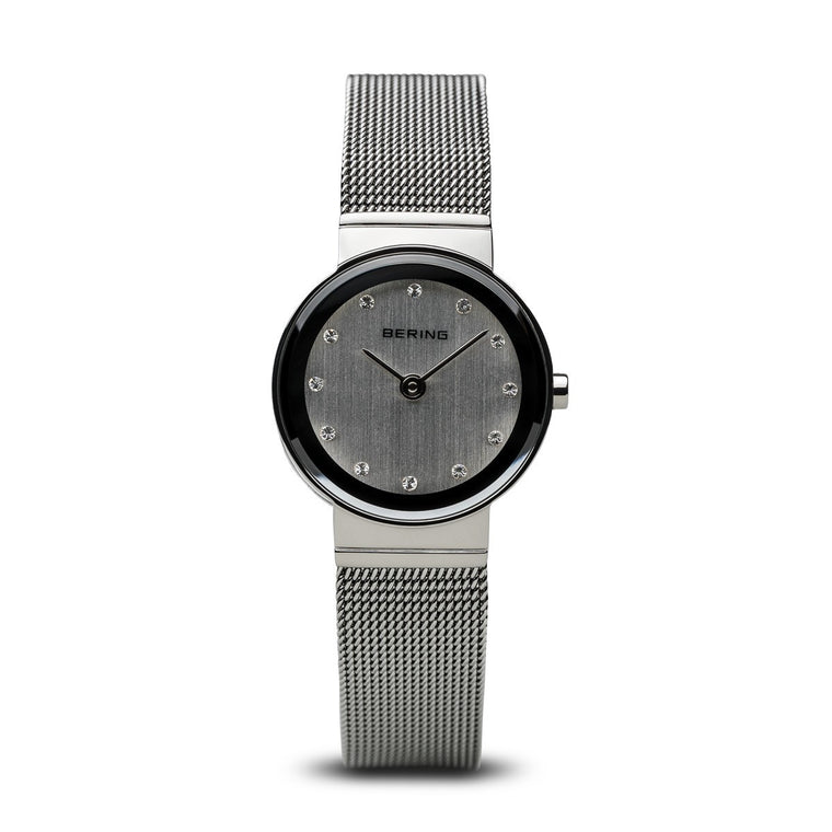 Bering Womens Classic 10122-000