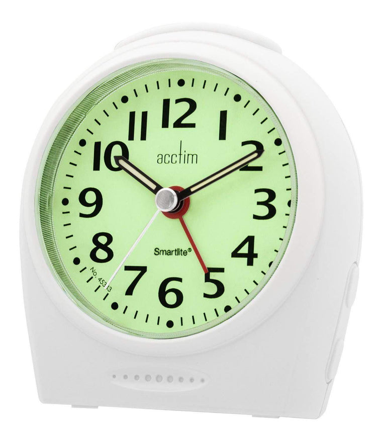 Acctim 