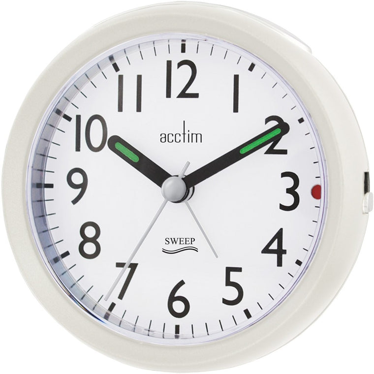 Acctim 