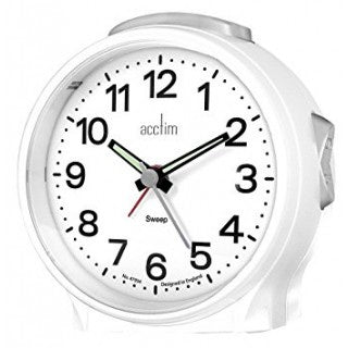 Acctim 