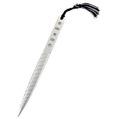 CARRS 925 JUBILEE P/KNIFE PK10*J-SS
