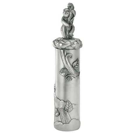 ROYAL SELANGOR JACK&BEAN B/BLOWER 017532R