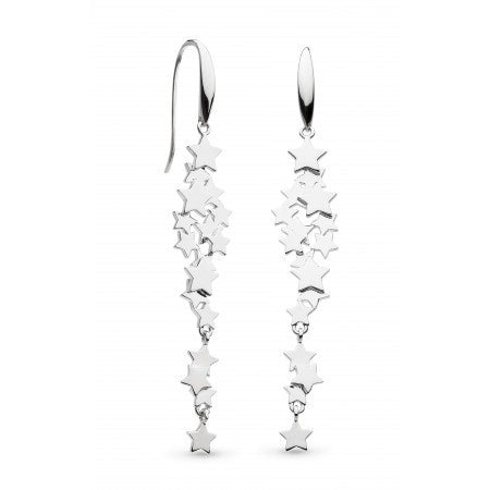 Kit Heath Stargazer Galaxy Drop Earrings 60213