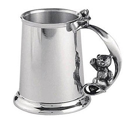 Royal Selangor Baby Mug 012118RG