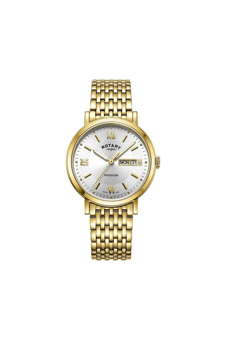 Rotary Bracelet Watch GB05303/09