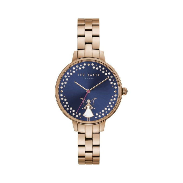 TED BAKER LADIES WATCH TE50005002