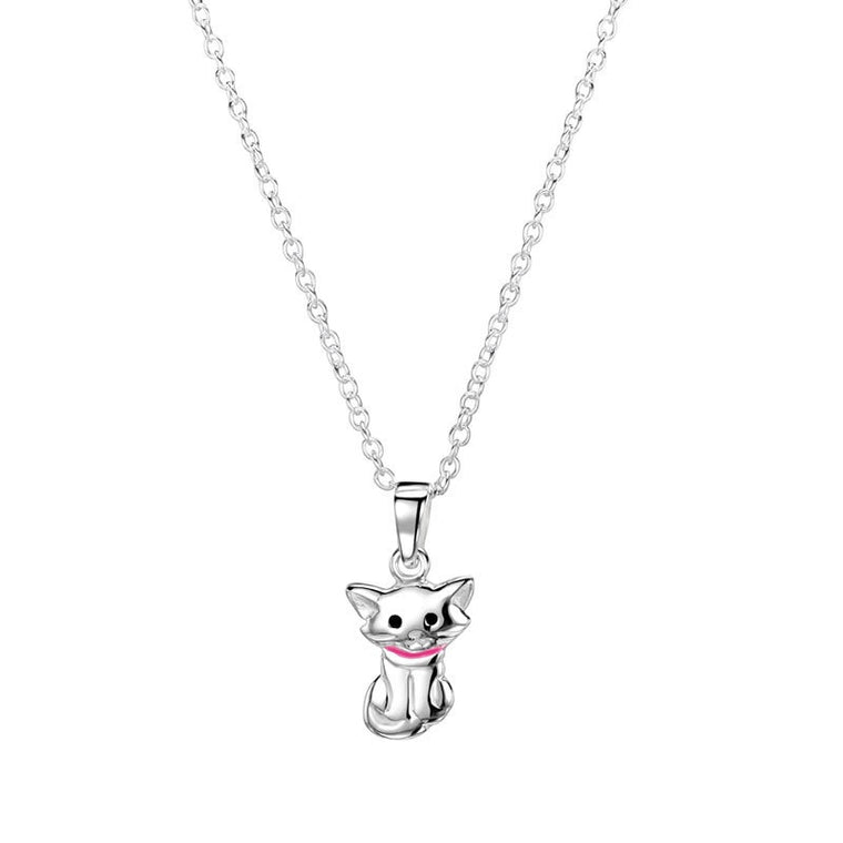 JO FOR GIRLS SILVER 10mm 