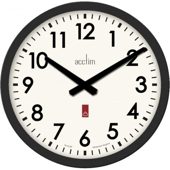 Acctim 